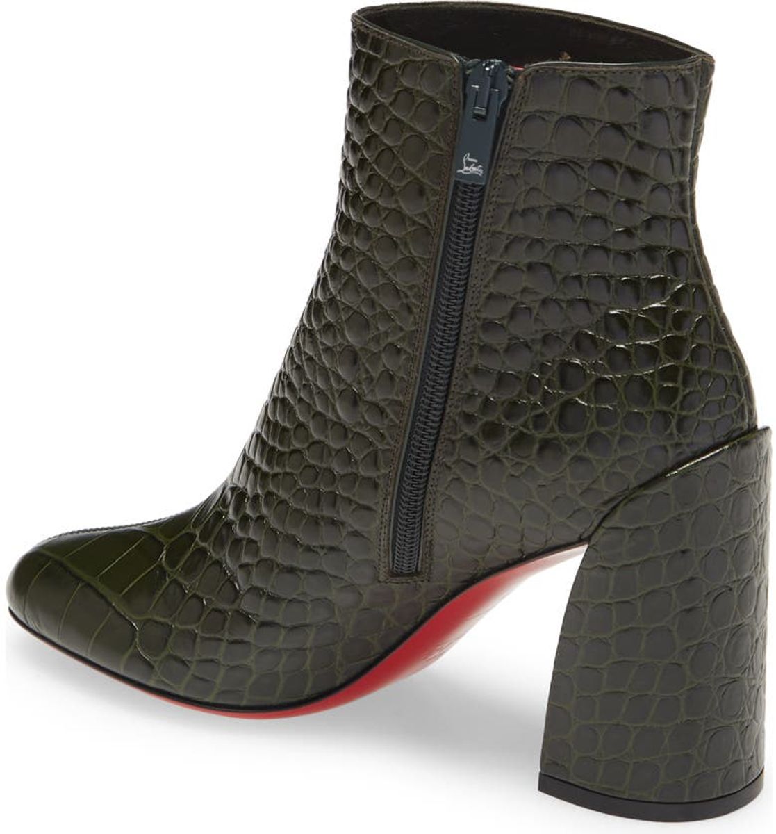 Christian Louboutin_2